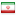 thydelor.eu server is located in Iran